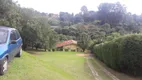 Foto 13 de Fazenda/Sítio com 4 Quartos à venda, 584m² em Chácaras Alpina, Valinhos