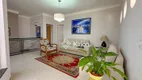 Foto 12 de Casa de Condomínio com 5 Quartos à venda, 400m² em Jardim Theodora, Itu
