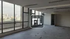 Foto 9 de Sala Comercial para alugar, 171m² em Moema, São Paulo