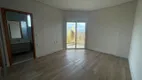 Foto 12 de Apartamento com 3 Quartos à venda, 160m² em Vila Santos Dumont, Franca