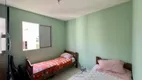 Foto 8 de Apartamento com 2 Quartos à venda, 49m² em Braz Cubas, Mogi das Cruzes