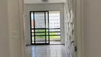 Foto 5 de Apartamento com 2 Quartos à venda, 60m² em Guararapes, Fortaleza