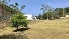 Foto 24 de Lote/Terreno à venda em Quintas do Ingaí, Santana de Parnaíba