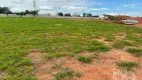 Foto 7 de Lote/Terreno à venda, 360m² em Chácara Alvorada, Indaiatuba