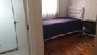 Foto 14 de Apartamento com 4 Quartos à venda, 173m² em Vila Mascote, São Paulo