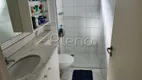 Foto 26 de Apartamento com 3 Quartos à venda, 87m² em Mansões Santo Antônio, Campinas