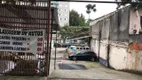 Foto 3 de Lote/Terreno à venda, 600m² em Pompeia, São Paulo