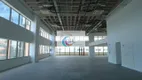 Foto 9 de Sala Comercial para alugar, 377m² em Vila Olímpia, São Paulo