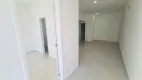 Foto 16 de Apartamento com 1 Quarto à venda, 50m² em Copacabana, Rio de Janeiro