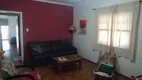 Foto 19 de Casa com 3 Quartos à venda, 300m² em São Tomé, Viamão