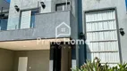 Foto 58 de Casa de Condomínio com 3 Quartos para alugar, 180m² em Residencial Real Parque Sumaré, Sumaré
