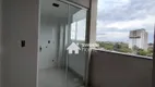 Foto 12 de Apartamento com 2 Quartos à venda, 62m² em Santo Onofre, Cascavel