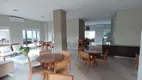 Foto 22 de Apartamento com 3 Quartos à venda, 136m² em Cambuí, Campinas