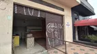 Foto 7 de Imóvel Comercial para alugar, 35m² em Umuarama, Osasco