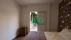 Foto 12 de Sobrado com 4 Quartos à venda, 314m² em Jardim Avelino, São Paulo