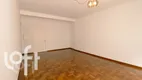 Foto 18 de Apartamento com 3 Quartos à venda, 107m² em República, São Paulo
