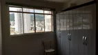 Foto 6 de Apartamento com 3 Quartos à venda, 75m² em Centro, Poços de Caldas