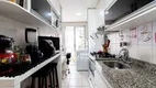Foto 11 de Apartamento com 2 Quartos à venda, 64m² em Norte (Águas Claras), Brasília