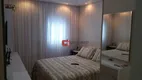 Foto 6 de Apartamento com 2 Quartos à venda, 74m² em Capotuna, Jaguariúna