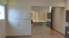 Foto 21 de Casa de Condomínio com 3 Quartos à venda, 321m² em Alphaville Nova Esplanada, Votorantim
