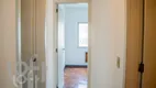 Foto 17 de Apartamento com 3 Quartos à venda, 94m² em Méier, Rio de Janeiro