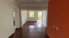 Foto 5 de Casa com 4 Quartos à venda, 200m² em Fidalgo, Pedro Leopoldo