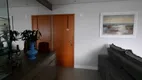 Foto 6 de Apartamento com 3 Quartos à venda, 82m² em Parque Industrial, Campinas