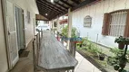 Foto 67 de Casa com 5 Quartos à venda, 3500m² em Ubatuba, Ubatuba