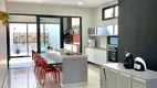 Foto 9 de Casa de Condomínio com 3 Quartos à venda, 215m² em Residencial Lagos D Icaraí , Salto