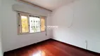 Foto 17 de Casa com 2 Quartos para alugar, 117m² em Vila Ipiranga, Porto Alegre