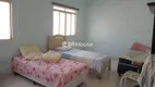 Foto 19 de Sobrado com 3 Quartos à venda, 226m² em Jardim Cuiabá, Cuiabá