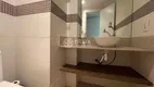 Foto 14 de Apartamento com 3 Quartos para alugar, 110m² em Praia Brava, Itajaí