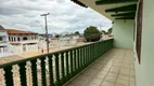 Foto 24 de Sobrado com 5 Quartos à venda, 450m² em Taguatinga Norte, Brasília