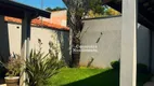 Foto 12 de Casa de Condomínio com 3 Quartos à venda, 175m² em Jardim Altos de Santana I, Jacareí