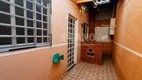 Foto 13 de Casa de Condomínio com 2 Quartos à venda, 111m² em Jardim Ipanema, São Carlos