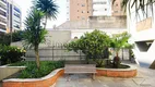 Foto 26 de Apartamento com 3 Quartos à venda, 75m² em Alto da Lapa, São Paulo