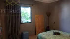 Foto 12 de Apartamento com 3 Quartos à venda, 236m² em Cambuí, Campinas