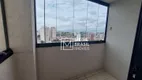 Foto 3 de Apartamento com 2 Quartos para alugar, 65m² em Vila Gumercindo, São Paulo