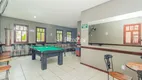 Foto 58 de Casa de Condomínio com 3 Quartos à venda, 300m² em Sarandi, Porto Alegre