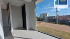 Foto 11 de Casa de Condomínio com 3 Quartos à venda, 250m² em Bairro da Posse, Itatiba