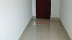 Foto 5 de Sala Comercial para venda ou aluguel, 49m² em Centro, Guarulhos