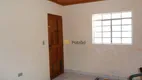 Foto 9 de Casa com 2 Quartos à venda, 205m² em Vila Baeta Neves, São Bernardo do Campo