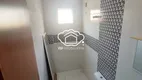 Foto 10 de Casa com 2 Quartos à venda, 64m² em Campo Grande, Rio de Janeiro