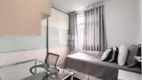 Foto 9 de Apartamento com 3 Quartos à venda, 83m² em União, Belo Horizonte