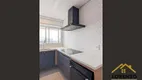 Foto 11 de Apartamento com 3 Quartos à venda, 96m² em Vila Baeta Neves, São Bernardo do Campo