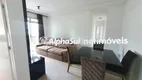Foto 11 de Apartamento com 2 Quartos à venda, 72m² em Condominio Alphaville, Nova Lima