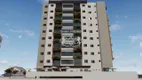 Foto 13 de Apartamento com 1 Quarto à venda, 30m² em Indaiá, Caraguatatuba