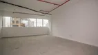 Foto 8 de Sala Comercial para alugar, 44m² em Floresta, Porto Alegre