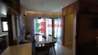 Foto 6 de Apartamento com 3 Quartos à venda, 73m² em Santa Claudina, Vinhedo