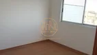 Foto 15 de Apartamento com 3 Quartos à venda, 130m² em Eldorado, Contagem